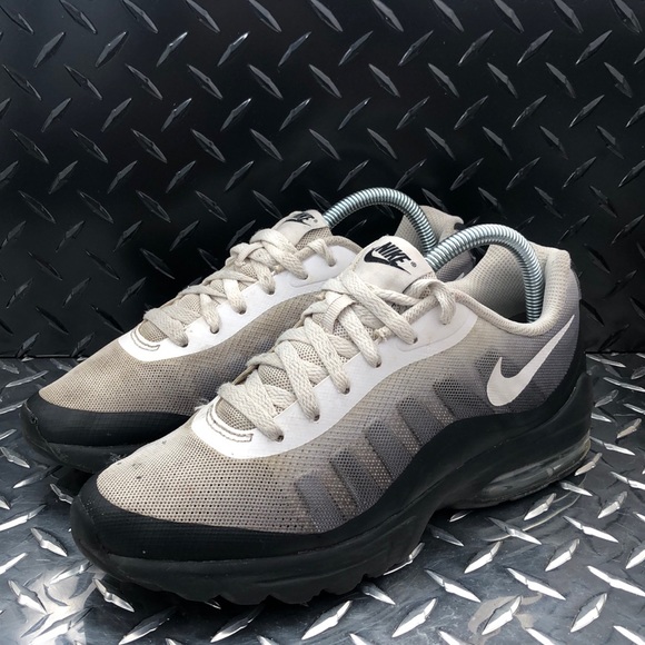 Nike Other - •NIKE AIR